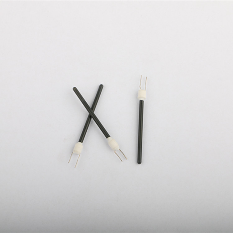 Basic introduction of silicon nitride substrate