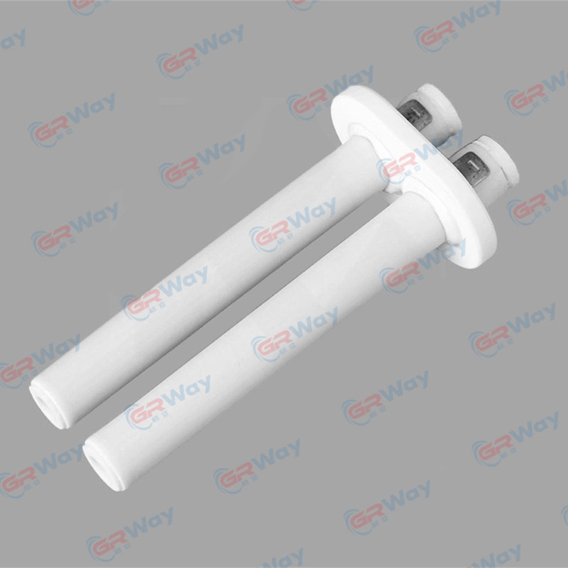 Instant Water Geating Elements, ratowanie energii i wysoka wydajność to atrakcje branżowe