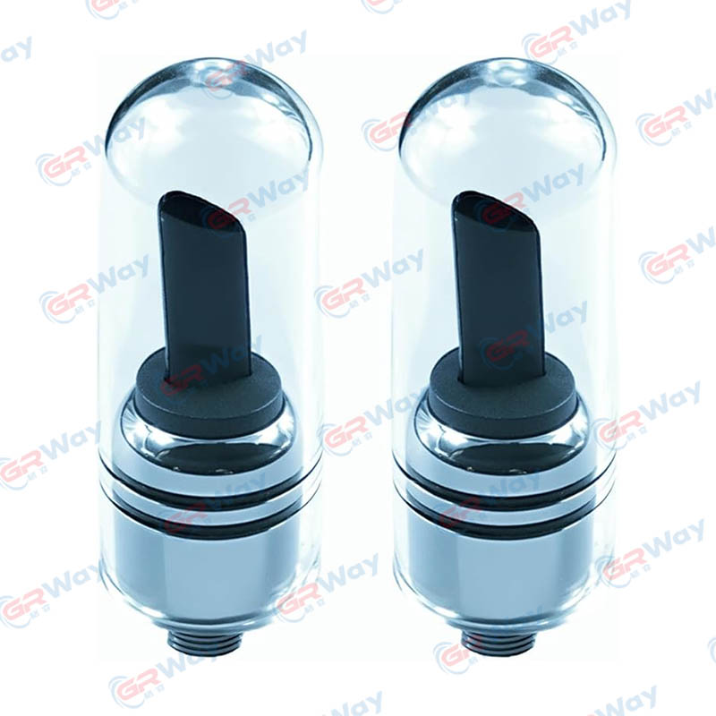 Jak przechowywać ceramiczny gorący nóż do cięcia wosku po użyciu?