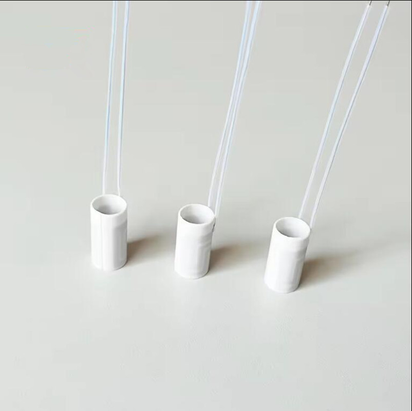 Czy istnieje grzejnik na baterie do użytku osobistego