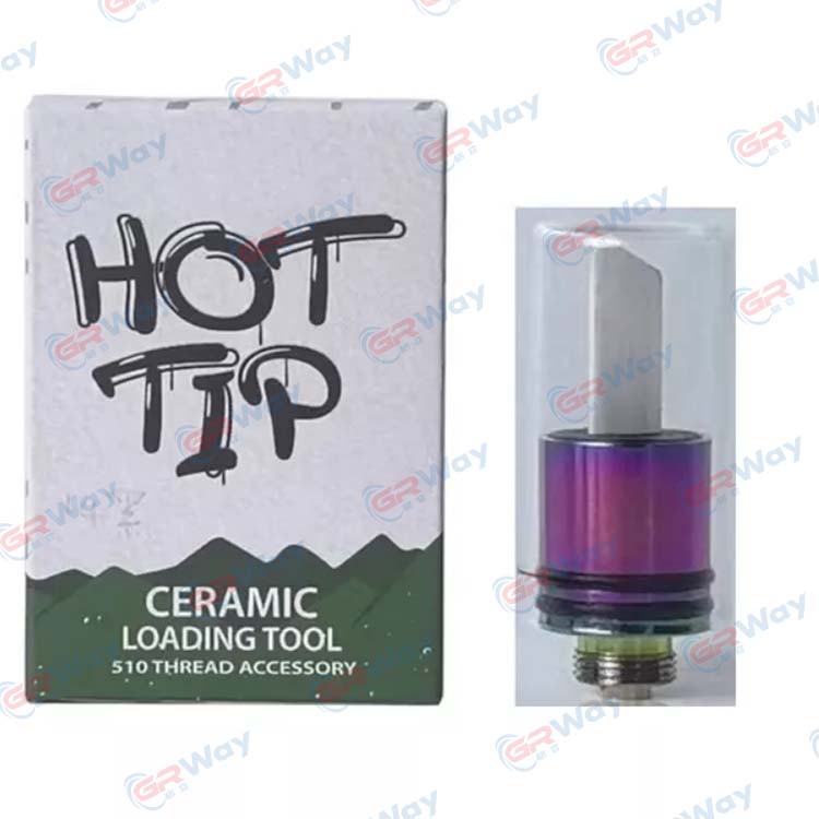 Dlaczego w miesiącach letnich wzrasta liczba wyszukiwań ceramicznych płyt grzewczych?