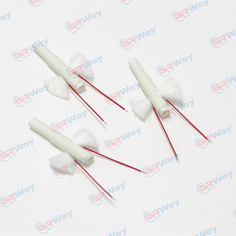 Jak długo grzejnik zasilany baterią wytrzymuje na jednym ładowaniu