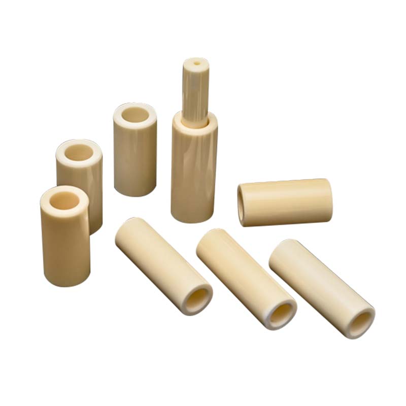 Dostępne dostępne ceramiczne izolatory ceramiczne